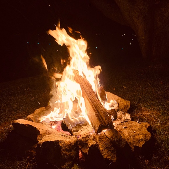 Meet your Posher, Alexandra - Picture 1 of 1